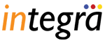 Integra Software Services Pvt. Ltd.